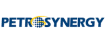 PETROSYNERGY LTDA