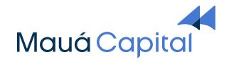 Mauá Capital Real Estate Debt III