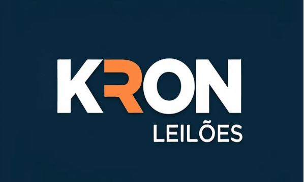 Kron Leilões