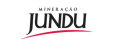 MINERACAO JUNDU LTDA