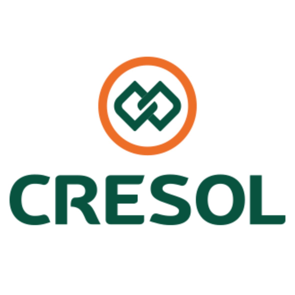 Cresol Goiás