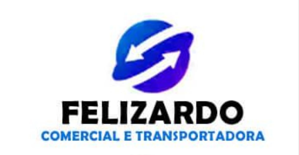 d j eletronicos