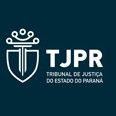 TRIBUNAL DE JUSTICA DO PARANA