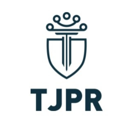TRIBUNAL DE JUSTICA DO PARANA