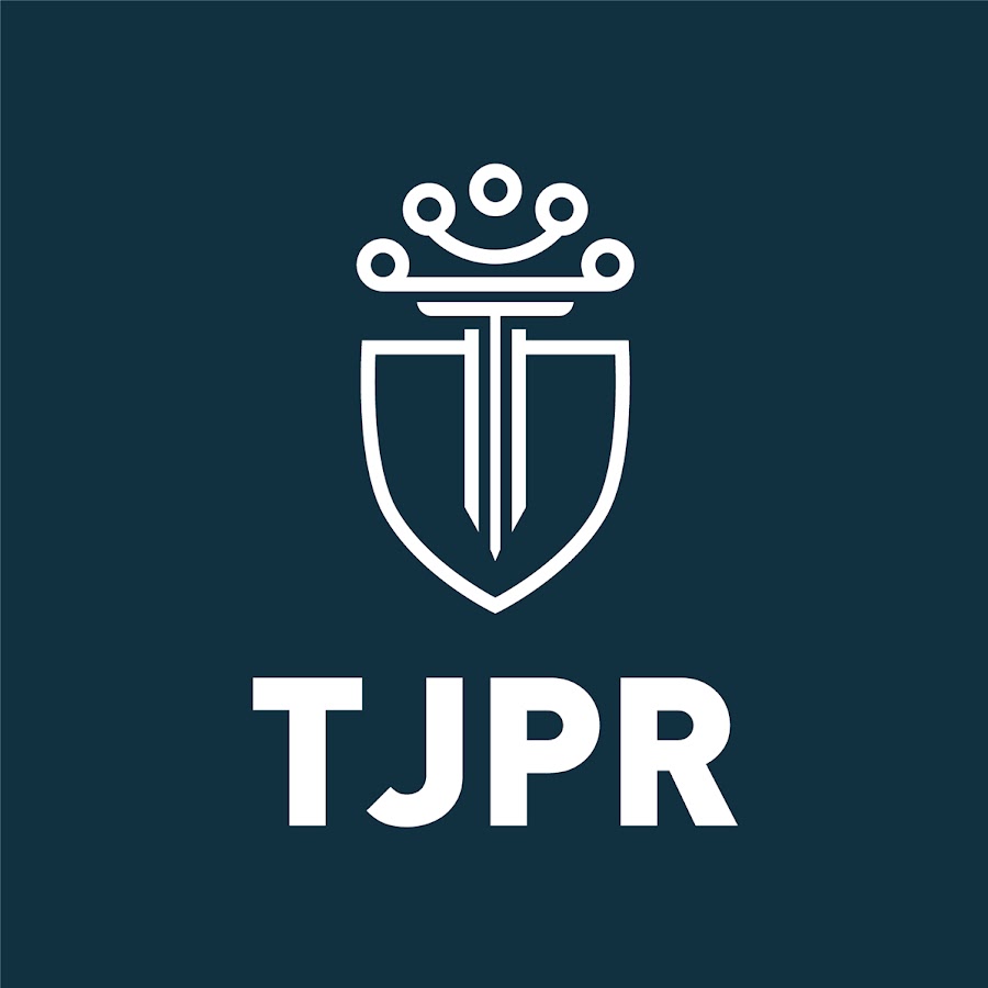 TRIBUNAL DE JUSTICA DO PARANA