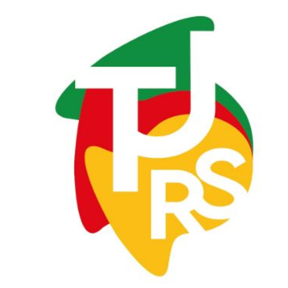 Tribunal de Justiça do Estado do Rio Grande do Sul