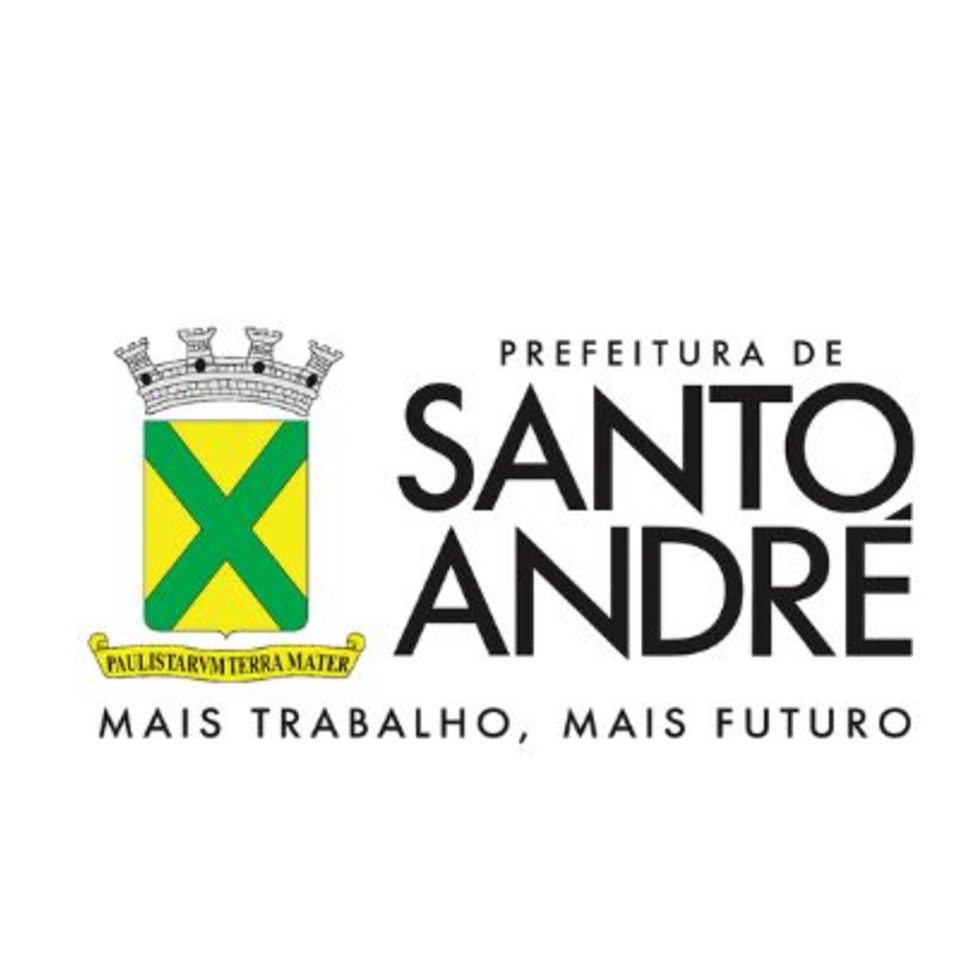 Prefeitura Municipal de Santo André