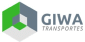 GIWA TRANSPORTES