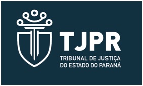 TRIBUNAL DE JUSTICA DO PARANA
