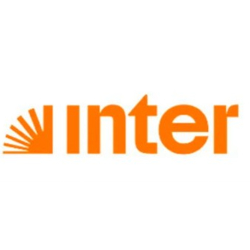 Inter&Co