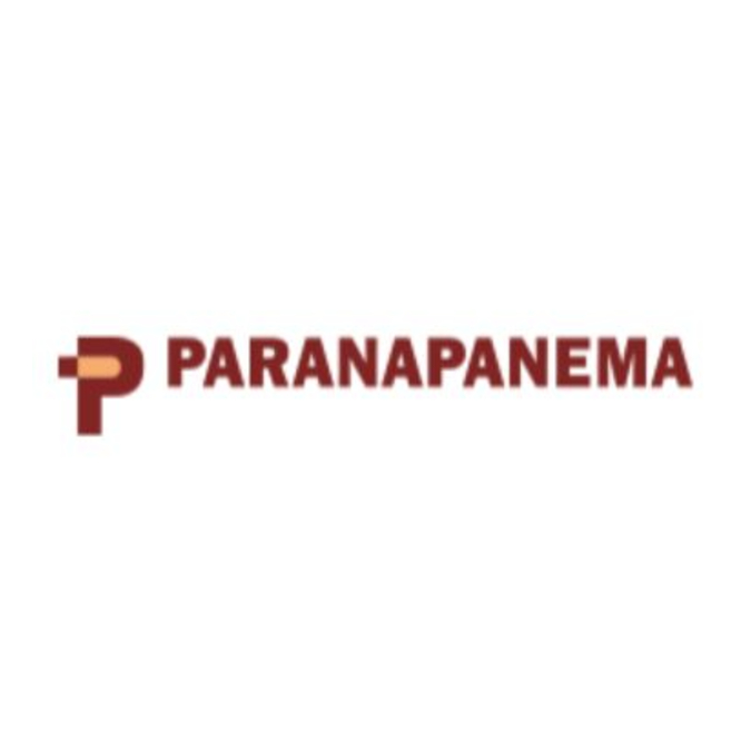 PARANAPANEMA