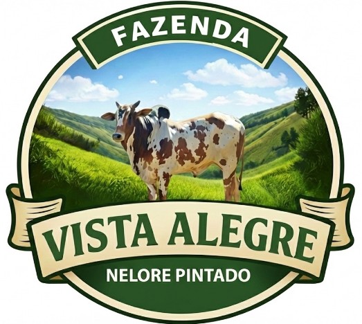 CS BRASIL FROTAS S.A.