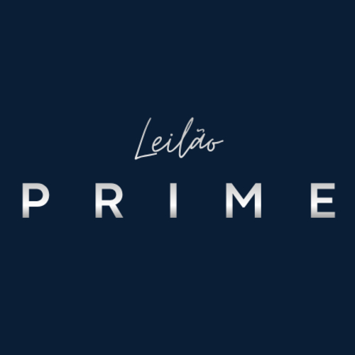 Investpro Consultoria