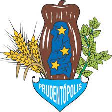 Município de Prudentópolis