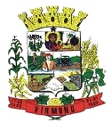 MUNICIPIO DE VIRMOND