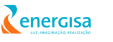 ESE - Energisa Sergipe