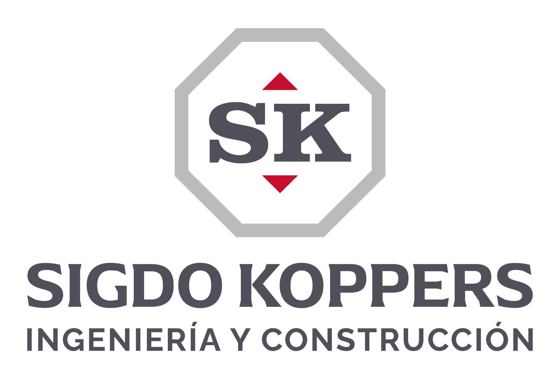 ICSK BRASIL CONSTRUCAO LTDA