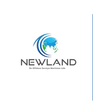 newland on-offshore