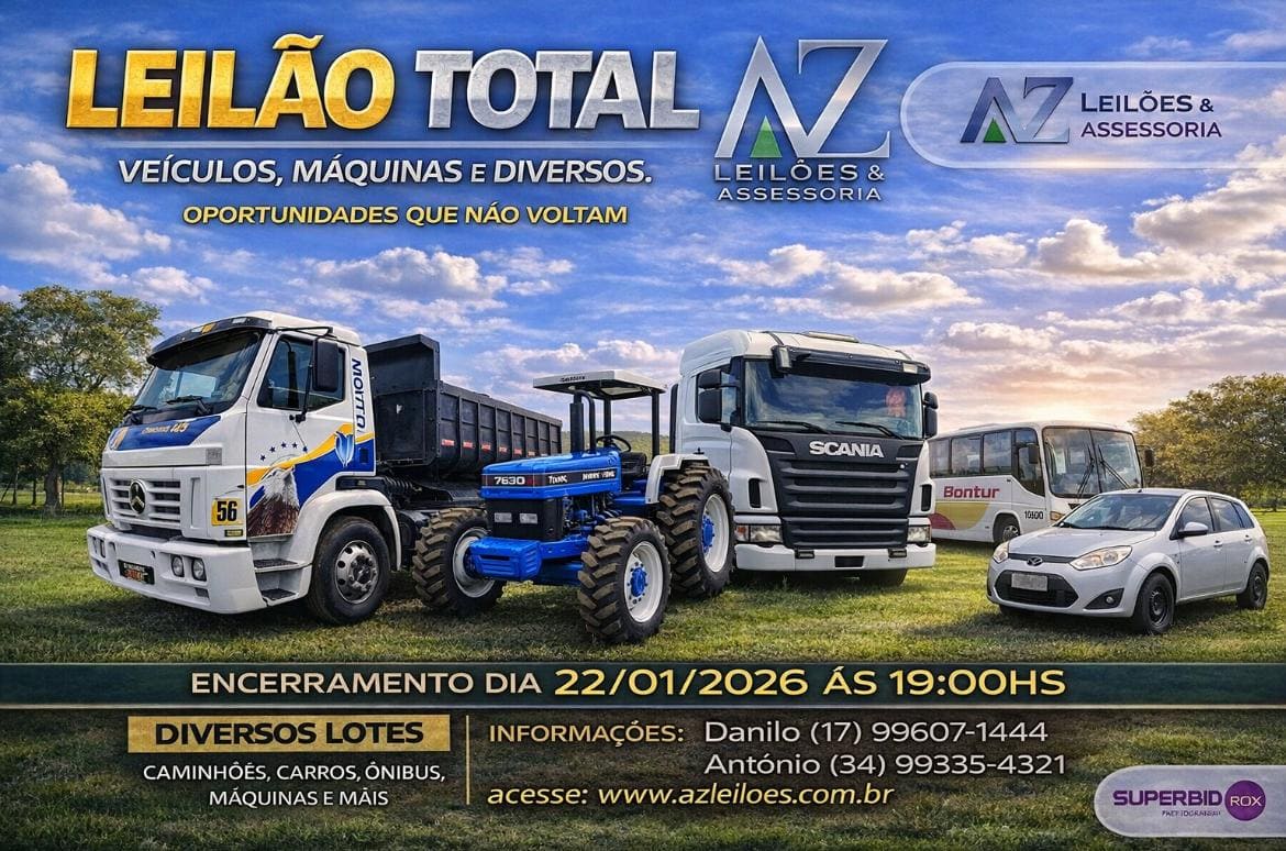 Luiz Soares Guimarães