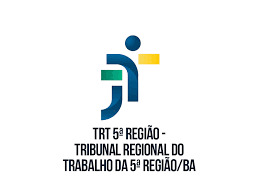TRT5Reg