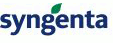 SYNGENTA SEEDS