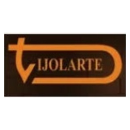 Tijolarte