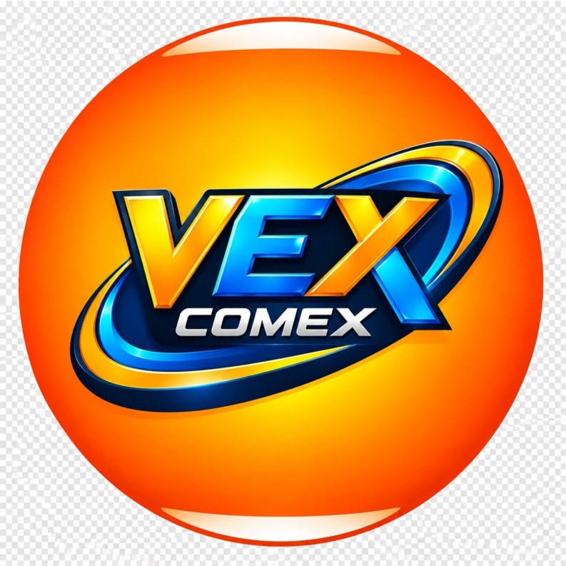 MAXBID, EZ BUSINESS, EZ COMEX, LOGMAX, MAX ATIVOS