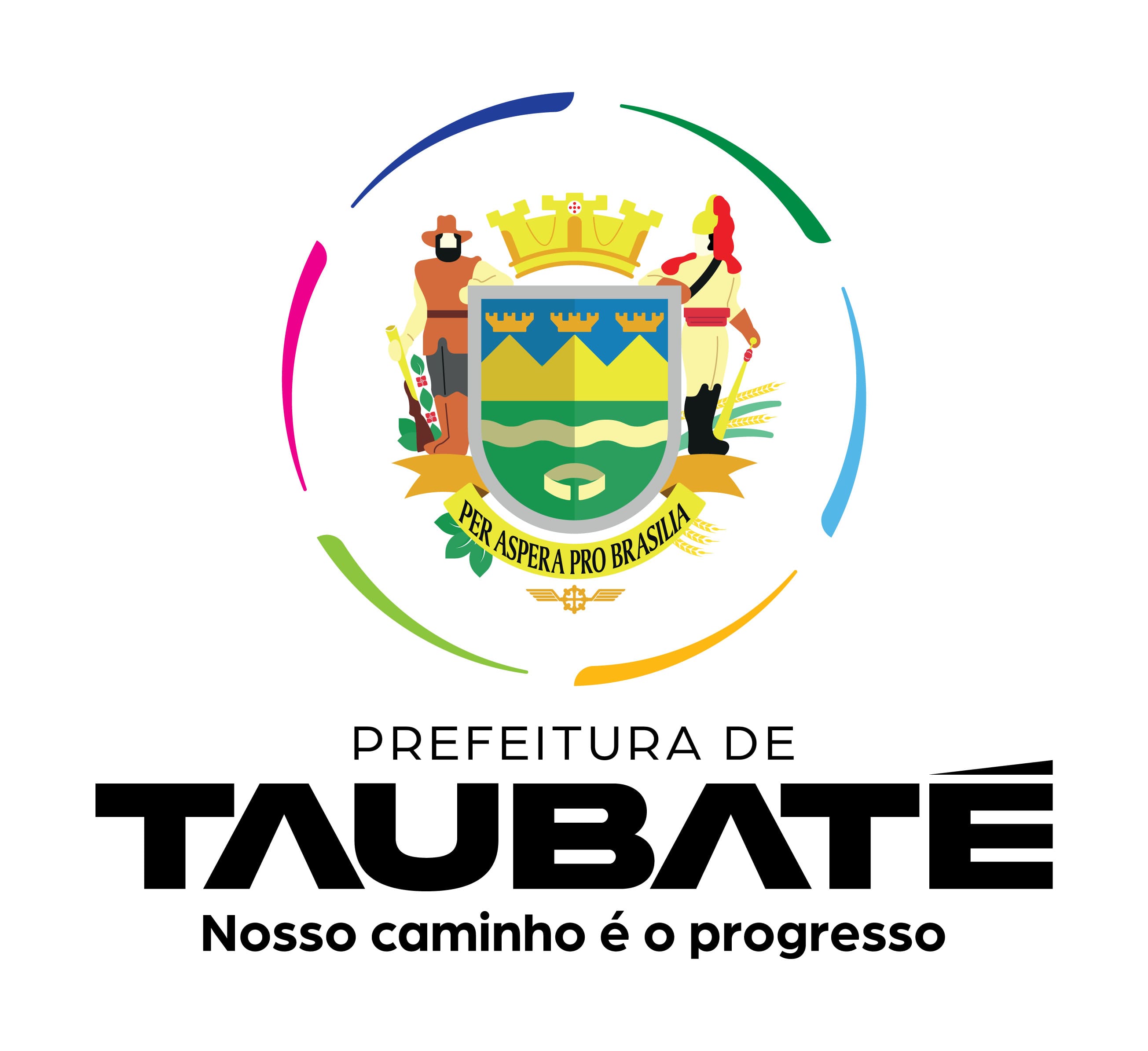 MUNICIPIO DE TAUBATE