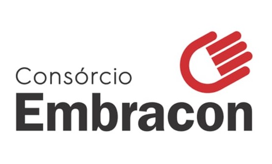 Embracon administradora de consórcio LTDA