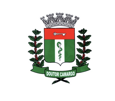 DOUTOR CAMARGO PREF GABINETE DO PREFEITO