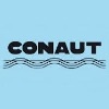 Conaut