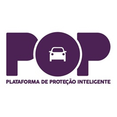 Veiculo Sinistrado Recuperável 