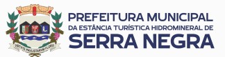 Município de Serra Negra