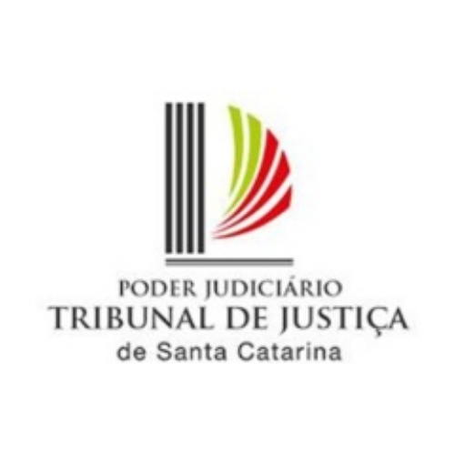 TRIBUNAL DE JUSTIÇA DE SANTA CATARINA