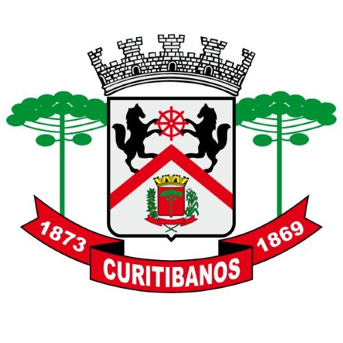 PREFEITURA MUNICIPAL DE CURITIBANOS