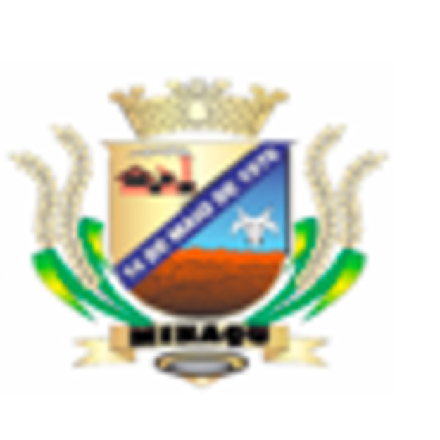 Prefeitura de Minaçu