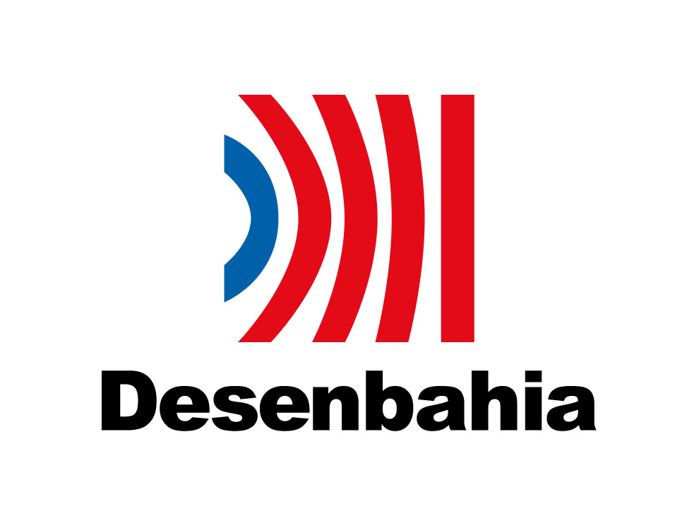 DESENBAHIA