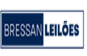 LEILÃO DA TRANSNATAL