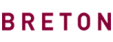 Breton