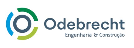 CONSTRUTORA NORBERTO ODEBRECHT