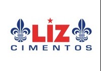 CIMENTOS LIZ