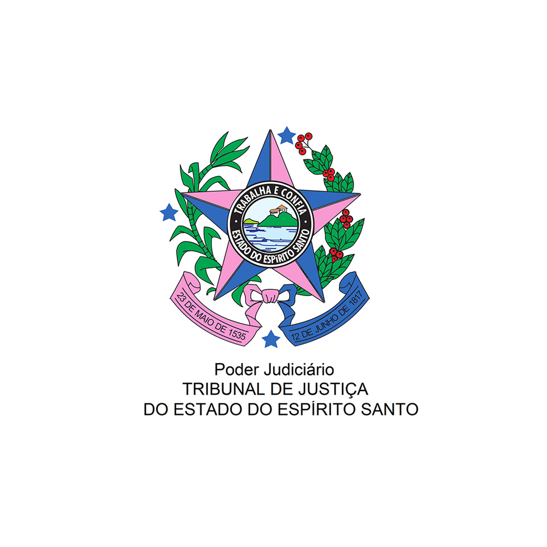 Tribunal de Justiça do Espírito Santo