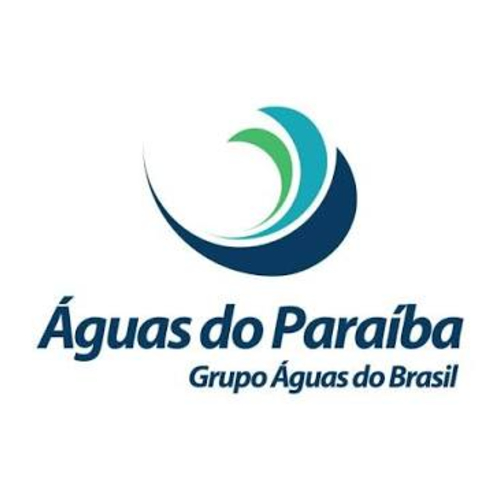 AGUAS DO PARAIBA SA