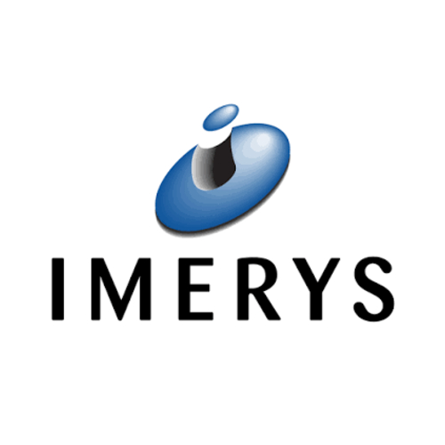 IMERYS DO BRASIL COMERCIO DE EXTRACAO DE MINERIOS LTDA