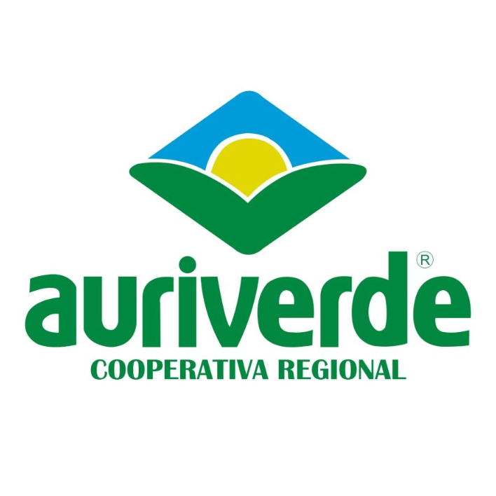 AURIVERDE