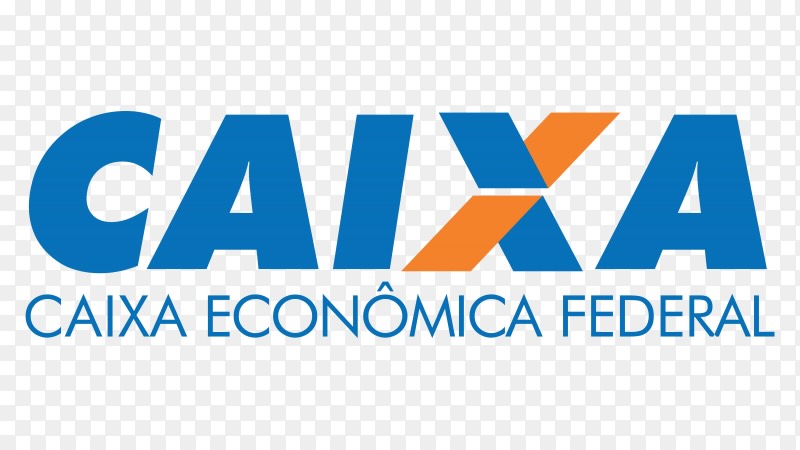 CEF Matriz