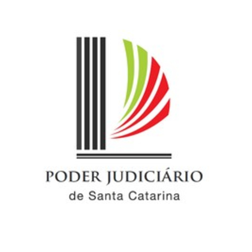 TRIBUNAL DE JUSTIÇA DE SANTA CATARINA