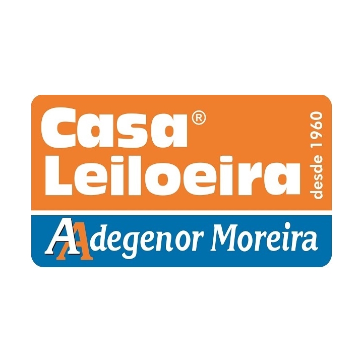 VEÍCULO USADO DE FROTA