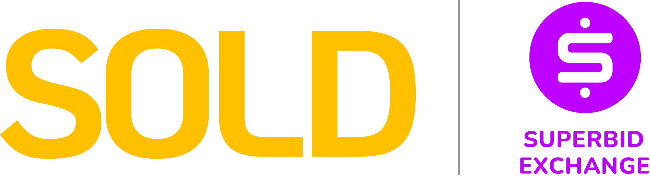 Tribunal de Justiça do Estado de São Paulo