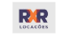 RXR LOCAÇÕES